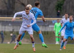 Viktoria Berlin FC Carl Zeiss Jena 10032024 32